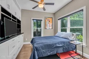 609 15th Ave, Belmar, NJ 07719 - Photo 50