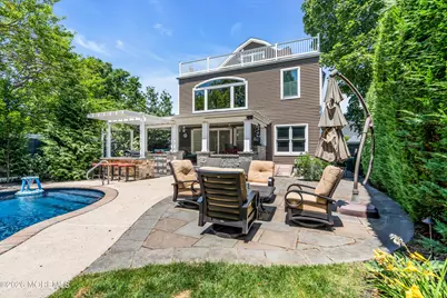 609 15th Avenue, Belmar, NJ 07719 - Photo 110