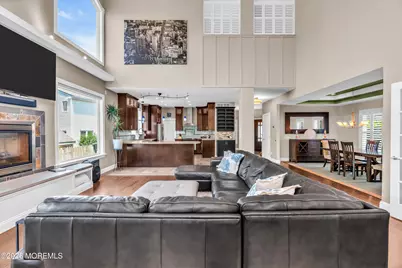 609 15th Avenue, Belmar, NJ 07719 - Photo 92