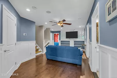 609 15th Avenue, Belmar, NJ 07719 - Photo 30