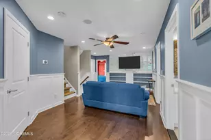 609 15th Ave, Belmar, NJ 07719 - Photo 30