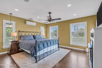 609 15th Avenue, Belmar, NJ 07719 - Photo 34