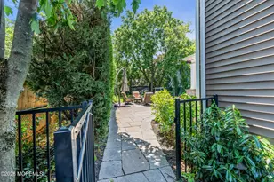 609 15th Ave, Belmar, NJ 07719 - Photo 54