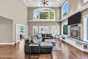 609 15th Ave, Belmar, NJ 07719 - Photo 22