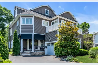 609 15th Avenue, Belmar, NJ 07719 - Photo 1