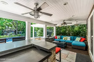 609 15th Ave, Belmar, NJ 07719 - Photo 64