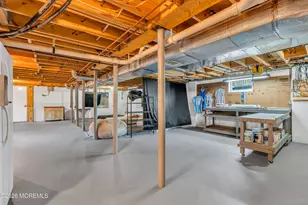 609 15th Ave, Belmar, NJ 07719 - Photo 48