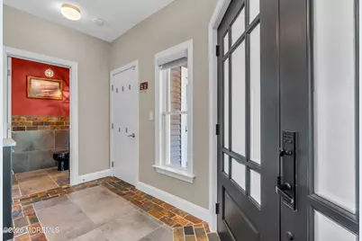 609 15th Avenue, Belmar, NJ 07719 - Photo 8