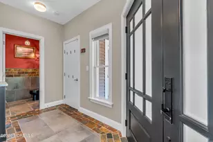 609 15th Ave, Belmar, NJ 07719 - Photo 8