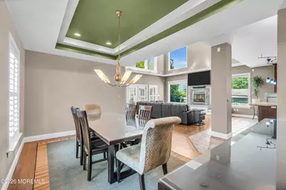 609 15th Avenue, Belmar, NJ 07719 - Photo 80