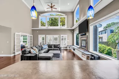 609 15th Avenue, Belmar, NJ 07719 - Photo 86