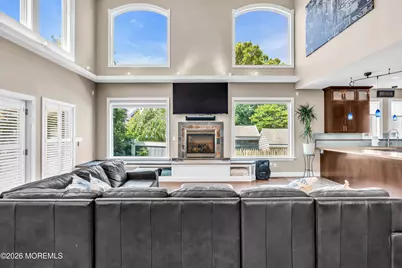 609 15th Avenue, Belmar, NJ 07719 - Photo 90