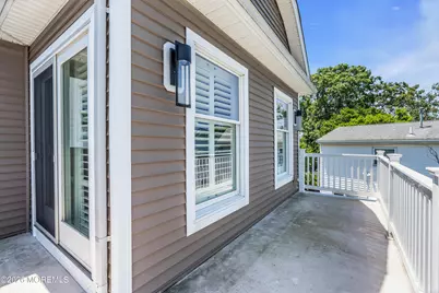 609 15th Avenue, Belmar, NJ 07719 - Photo 42