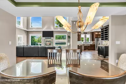 609 15th Avenue, Belmar, NJ 07719 - Photo 12