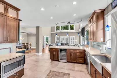 609 15th Avenue, Belmar, NJ 07719 - Photo 18