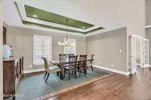 609 15th Ave, Belmar, NJ 07719 - Photo 10