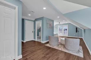 609 15th Ave, Belmar, NJ 07719 - Photo 74