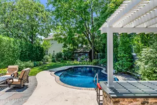 609 15th Ave, Belmar, NJ 07719 - Photo 102