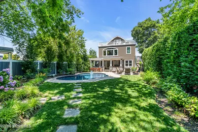 609 15th Avenue, Belmar, NJ 07719 - Photo 104