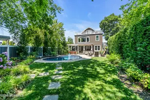 609 15th Ave, Belmar, NJ 07719 - Photo 104