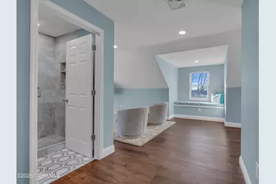 609 15th Avenue, Belmar, NJ 07719 - Photo 70