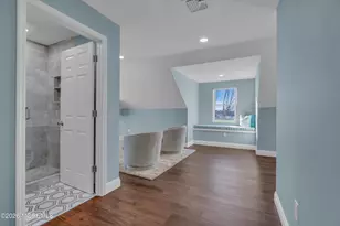 609 15th Ave, Belmar, NJ 07719 - Photo 70
