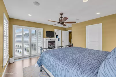 609 15th Avenue, Belmar, NJ 07719 - Photo 94