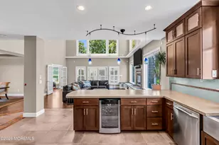 609 15th Ave, Belmar, NJ 07719 - Photo 84