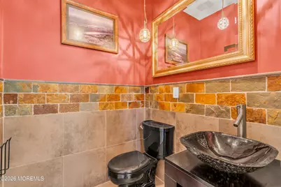 609 15th Avenue, Belmar, NJ 07719 - Photo 52