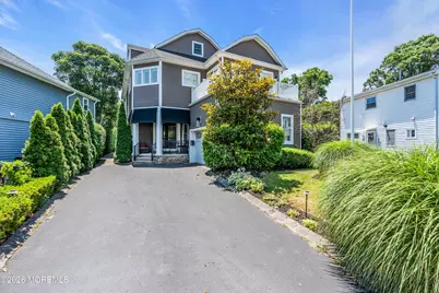 609 15th Avenue, Belmar, NJ 07719 - Photo 98