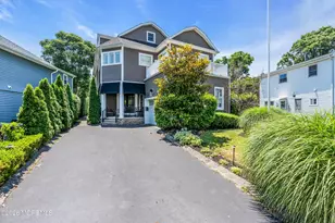 609 15th Ave, Belmar, NJ 07719 - Photo 98