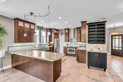 609 15th Avenue, Belmar, NJ 07719 - Photo 16