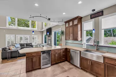 609 15th Avenue, Belmar, NJ 07719 - Photo 20