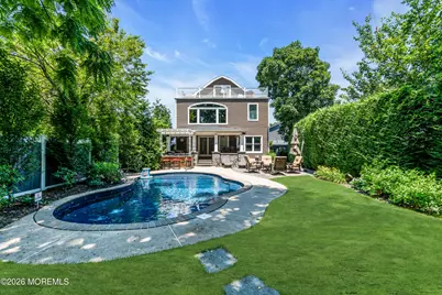 609 15th Avenue, Belmar, NJ 07719 - Photo 62