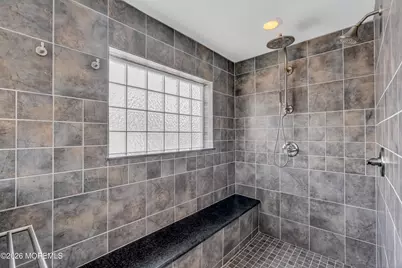 609 15th Avenue, Belmar, NJ 07719 - Photo 38