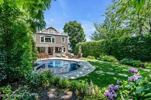 609 15th Ave, Belmar, NJ 07719 - Photo 106