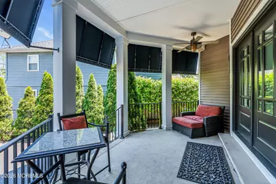 609 15th Avenue, Belmar, NJ 07719 - Photo 4