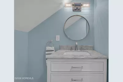 609 15th Avenue, Belmar, NJ 07719 - Photo 72