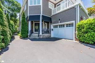 609 15th Ave, Belmar, NJ 07719 - Photo 2