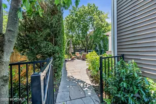 609 15th Ave, Belmar, NJ 07719 - Photo 56