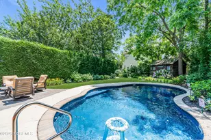 609 15th Ave, Belmar, NJ 07719 - Photo 60