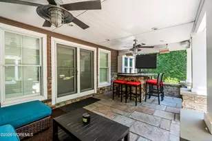 609 15th Ave, Belmar, NJ 07719 - Photo 66