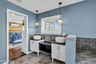 609 15th Ave, Belmar, NJ 07719 - Photo 40