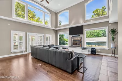 609 15th Avenue, Belmar, NJ 07719 - Photo 88