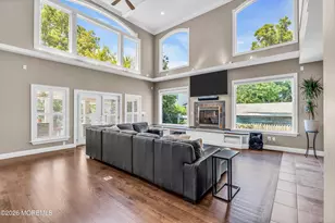 609 15th Ave, Belmar, NJ 07719 - Photo 88