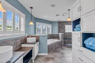 609 15th Ave, Belmar, NJ 07719 - Photo 36