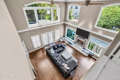 609 15th Avenue, Belmar, NJ 07719 - Photo 26