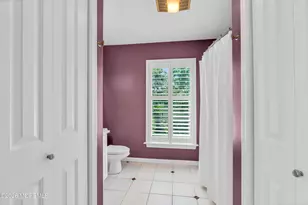 609 15th Ave, Belmar, NJ 07719 - Photo 46