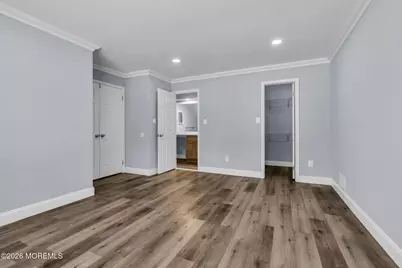 401 Hampton Court #15-7, Manalapan Township, NJ 07726 - Photo 22