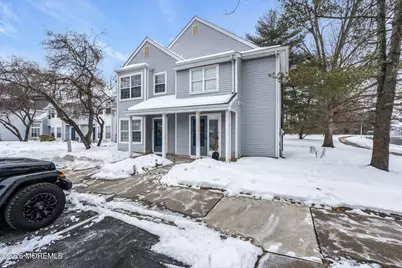 401 Hampton Court #15-7, Manalapan Township, NJ 07726 - Photo 26